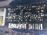 5XXGT4L38LG****** Used 2020 Kia Optima in Elkton