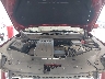 2GKALMEK8H6****** Reparables 2017 GMC Terrain en Orlando North