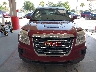 2GKALMEK8H6****** Usados 2017 GMC Terrain en Estado de Florida