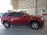 2GKALMEK8H6****** Reparables 2017 GMC Terrain en Estado de Florida