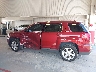 2GKALMEK8H6****** Salvamento 2017 GMC Terrain