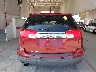 2GKALMEK8H6****** Usados 2017 GMC Terrain
