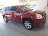 2GKALMEK8H6****** Salvamento y Destrozados 2017 GMC Terrain en Orlando North