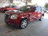 2GKALMEK8H6****** Usados y Reparables 2017 GMC Terrain en Orlando North