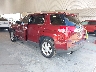 2GKALMEK8H6****** Salvamento y Reparables 2017 GMC Terrain en Orlando North