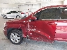 2GKALMEK8H6****** Salvamento y Reparables 2017 GMC Terrain en Estado de Florida