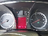 2GKALMEK8H6****** Salvamento 2017 GMC Terrain en Orlando North