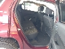 2GKALMEK8H6****** Destrozados 2017 GMC Terrain en Orlando North