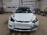 5YJYGDEE7LF****** Wrecked 2020 Tesla Model Y in Pennsylvania State