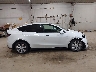 5YJYGDEE7LF****** Used 2020 Tesla Model Y in Pennsylvania State