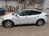 5YJYGDEE7LF****** Repairable 2020 Tesla Model Y in Pennsylvania State