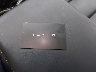 5YJYGDEE7LF****** Repairable 2020 Tesla Model Y in Erie