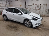 5YJYGDEE7LF****** Salvage and Wrecked 2020 Tesla Model Y in Erie