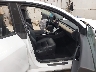 5YJYGDEE7LF****** Used and Repairable 2020 Tesla Model Y in Pennsylvania State