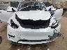 5YJYGDEE7LF****** Salvage and Repairable 2020 Tesla Model Y in Pennsylvania State