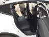 5YJYGDEE7LF****** Wrecked 2020 Tesla Model Y in Erie