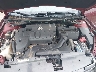1N4AL2AP8BN****** Repairable 2011 Nissan Altima in South Bend