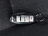 1N4AL2AP8BN****** Salvage 2011 Nissan Altima in Indiana State