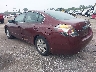 1N4AL2AP8BN****** Salvage and Repairable 2011 Nissan Altima in South Bend