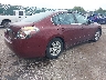 1N4AL2AP8BN****** Salvage and Wrecked 2011 Nissan Altima in Indiana State