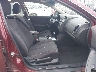 1N4AL2AP8BN****** Used and Repairable 2011 Nissan Altima in Indiana State