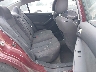 1N4AL2AP8BN****** Wrecked 2011 Nissan Altima in South Bend