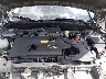 3PCAJ5M15KF****** Reparables 2019 Infiniti QX50 en Austin