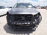 3PCAJ5M15KF****** Usados 2019 Infiniti QX50 en Estado de Texas
