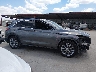 3PCAJ5M15KF****** Reparables 2019 Infiniti QX50 en Estado de Texas