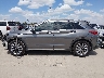 3PCAJ5M15KF****** Salvamento 2019 Infiniti QX50
