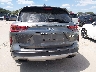 3PCAJ5M15KF****** Usados 2019 Infiniti QX50