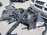 3PCAJ5M15KF****** Destrozados 2019 Infiniti QX50 en Estado de Texas