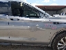 3PCAJ5M15KF****** Salvamento y Destrozados 2019 Infiniti QX50 en Austin
