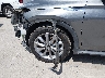 3PCAJ5M15KF****** Usados y Reparables 2019 Infiniti QX50 en Austin