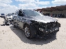 3PCAJ5M15KF****** Salvamento y Destrozados 2019 Infiniti QX50 en Austin