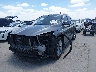 3PCAJ5M15KF****** Usados y Reparables 2019 Infiniti QX50 en Austin