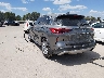 3PCAJ5M15KF****** Salvamento y Reparables 2019 Infiniti QX50 en Austin