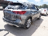 3PCAJ5M15KF****** Salvamento y Destrozados 2019 Infiniti QX50 en Estado de Texas
