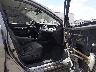 3PCAJ5M15KF****** Usados y Reparables 2019 Infiniti QX50 en Estado de Texas