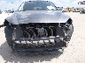 3PCAJ5M15KF****** Salvamento y Reparables 2019 Infiniti QX50 en Estado de Texas