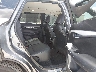 3PCAJ5M15KF****** Destrozados 2019 Infiniti QX50 en Austin