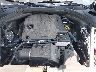 5NMMADTB3RH****** Reparables 2024 Genesis GV70 en Boston Shirley