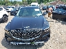 5NMMADTB3RH****** Destrozados 2024 Genesis GV70 en Estado de Massachusetts