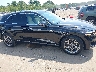5NMMADTB3RH****** Usados 2024 Genesis GV70 en Estado de Massachusetts