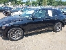 5NMMADTB3RH****** Reparables 2024 Genesis GV70 en Estado de Massachusetts