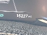 5NMMADTB3RH****** Salvamento 2024 Genesis GV70