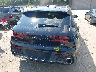5NMMADTB3RH****** Destrozados 2024 Genesis GV70