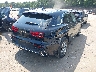 5NMMADTB3RH****** Salvamento y Destrozados 2024 Genesis GV70 en Estado de Massachusetts