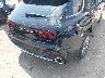5NMMADTB3RH****** Salvamento y Reparables 2024 Genesis GV70 en Estado de Massachusetts