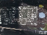 5NMMADTB3RH****** Usados 2024 Genesis GV70 en Boston Shirley